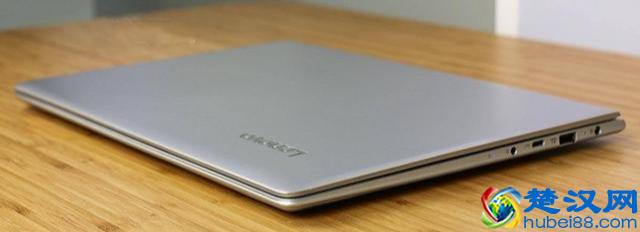 四款公认的高性能笔记本电脑，选好让你工作效率更高！