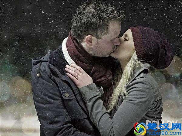 什么叫女人味？如何让你更具女人味