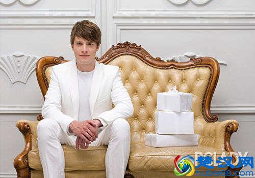 什么叫女人味？如何让你更具女人味