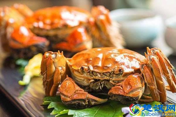 2019阳澄湖大闸蟹什么时候上市?2019阳澄湖大闸蟹上市时间