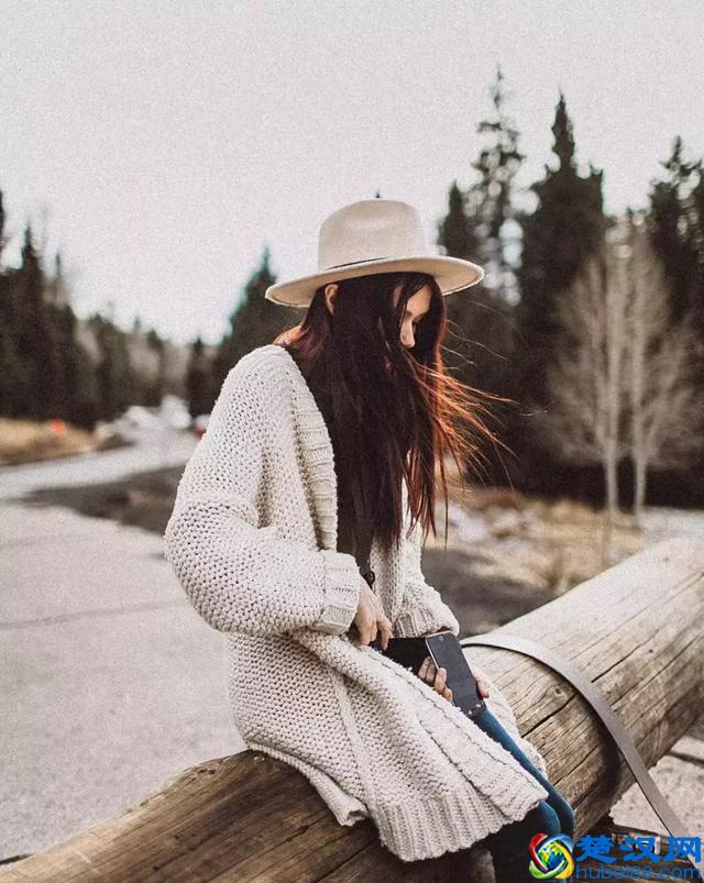 生活如饮水，冷暖自知；人生如逆旅，苦乐自尝