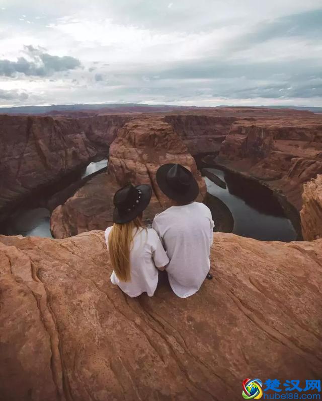 生活如饮水，冷暖自知；人生如逆旅，苦乐自尝