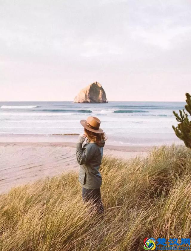 生活如饮水，冷暖自知；人生如逆旅，苦乐自尝