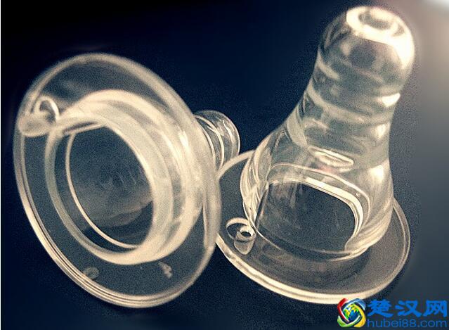 硅胶是什么材料？硅胶制品安全吗？