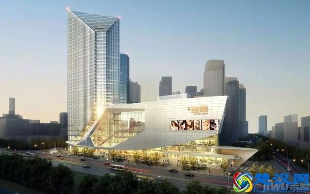 石家庄商铺能买吗？什么样的才是好商铺？