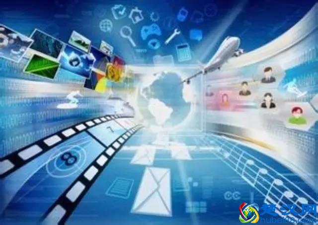 中国十大连锁药店排名！