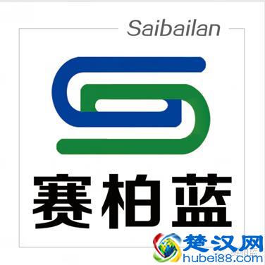 中国十大连锁药店排名！