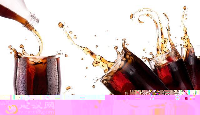 盛夏炎炎什么值得喝？2018年度饮料购买指南