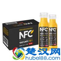 盛夏炎炎什么值得喝？2018年度饮料购买指南