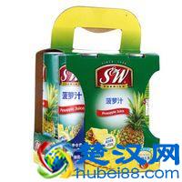 盛夏炎炎什么值得喝？2018年度饮料购买指南