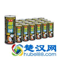 盛夏炎炎什么值得喝？2018年度饮料购买指南
