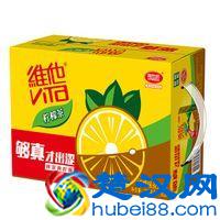 盛夏炎炎什么值得喝？2018年度饮料购买指南