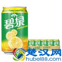 盛夏炎炎什么值得喝？2018年度饮料购买指南