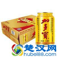 盛夏炎炎什么值得喝？2018年度饮料购买指南