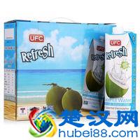 盛夏炎炎什么值得喝？2018年度饮料购买指南