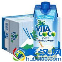 盛夏炎炎什么值得喝？2018年度饮料购买指南