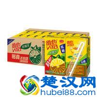 盛夏炎炎什么值得喝？2018年度饮料购买指南