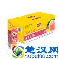 盛夏炎炎什么值得喝？2018年度饮料购买指南