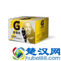 盛夏炎炎什么值得喝？2018年度饮料购买指南