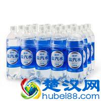 盛夏炎炎什么值得喝？2018年度饮料购买指南