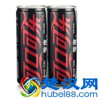 盛夏炎炎什么值得喝？2018年度饮料购买指南