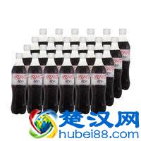 盛夏炎炎什么值得喝？2018年度饮料购买指南