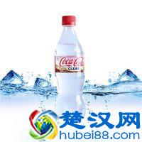 盛夏炎炎什么值得喝？2018年度饮料购买指南