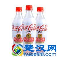 盛夏炎炎什么值得喝？2018年度饮料购买指南