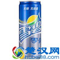 盛夏炎炎什么值得喝？2018年度饮料购买指南