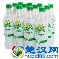 盛夏炎炎什么值得喝？2018年度饮料购买指南