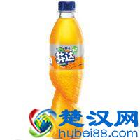 盛夏炎炎什么值得喝？2018年度饮料购买指南