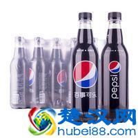 盛夏炎炎什么值得喝？2018年度饮料购买指南