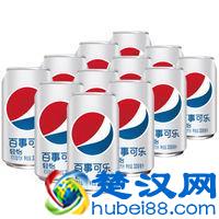 盛夏炎炎什么值得喝？2018年度饮料购买指南