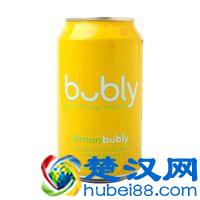 盛夏炎炎什么值得喝？2018年度饮料购买指南