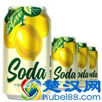 盛夏炎炎什么值得喝？2018年度饮料购买指南