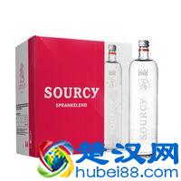 盛夏炎炎什么值得喝？2018年度饮料购买指南