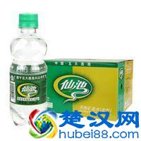 盛夏炎炎什么值得喝？2018年度饮料购买指南