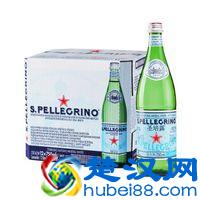 盛夏炎炎什么值得喝？2018年度饮料购买指南