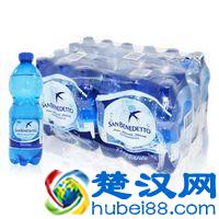 盛夏炎炎什么值得喝？2018年度饮料购买指南