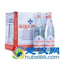 盛夏炎炎什么值得喝？2018年度饮料购买指南