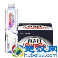 盛夏炎炎什么值得喝？2018年度饮料购买指南