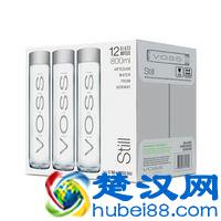 盛夏炎炎什么值得喝？2018年度饮料购买指南