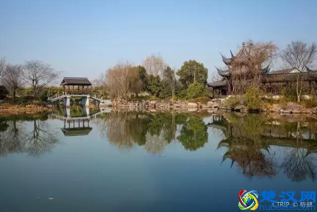 杭州哪里最好玩？这10大景点你应该知道！