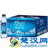 盛夏炎炎什么值得喝？2018年度饮料购买指南