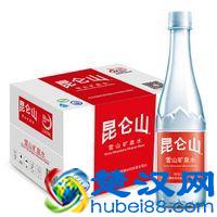 盛夏炎炎什么值得喝？2018年度饮料购买指南