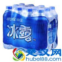 盛夏炎炎什么值得喝？2018年度饮料购买指南