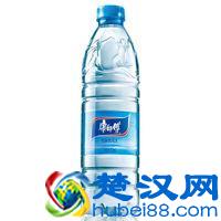 盛夏炎炎什么值得喝？2018年度饮料购买指南