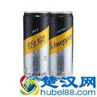 盛夏炎炎什么值得喝？2018年度饮料购买指南