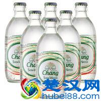 盛夏炎炎什么值得喝？2018年度饮料购买指南