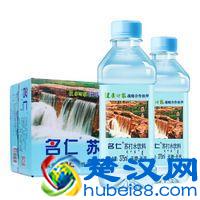 盛夏炎炎什么值得喝？2018年度饮料购买指南